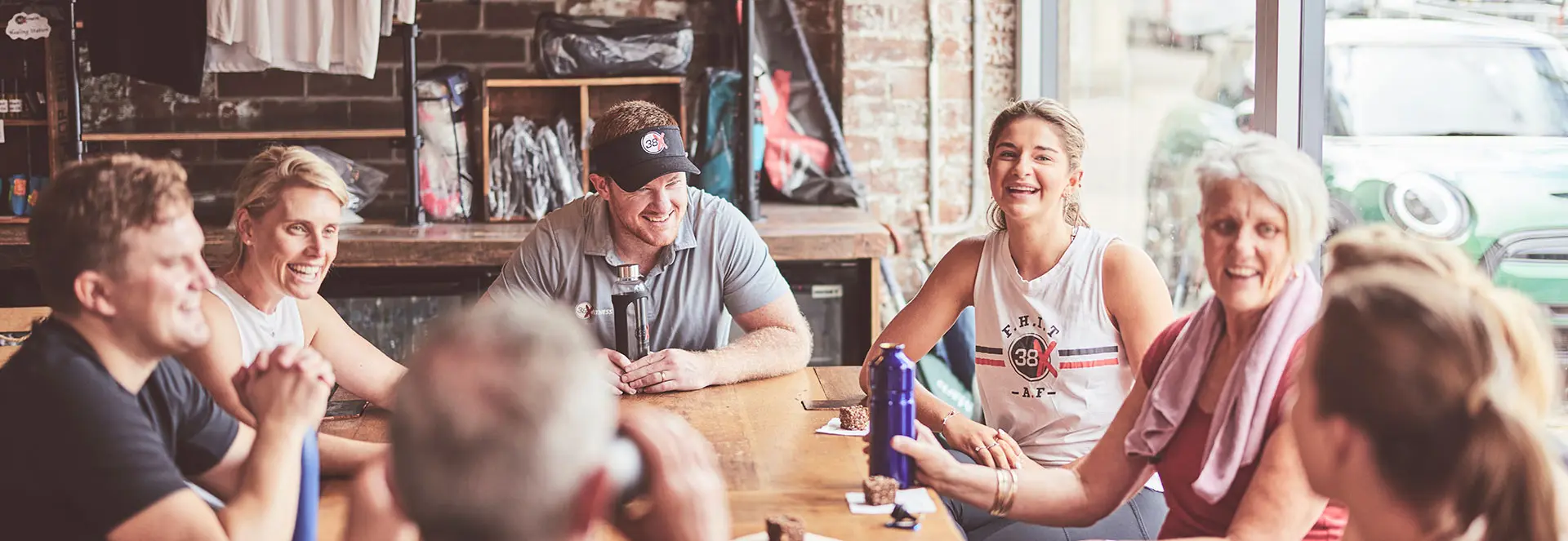 Contact Us 38X Fitness contact-us-38x-fitness