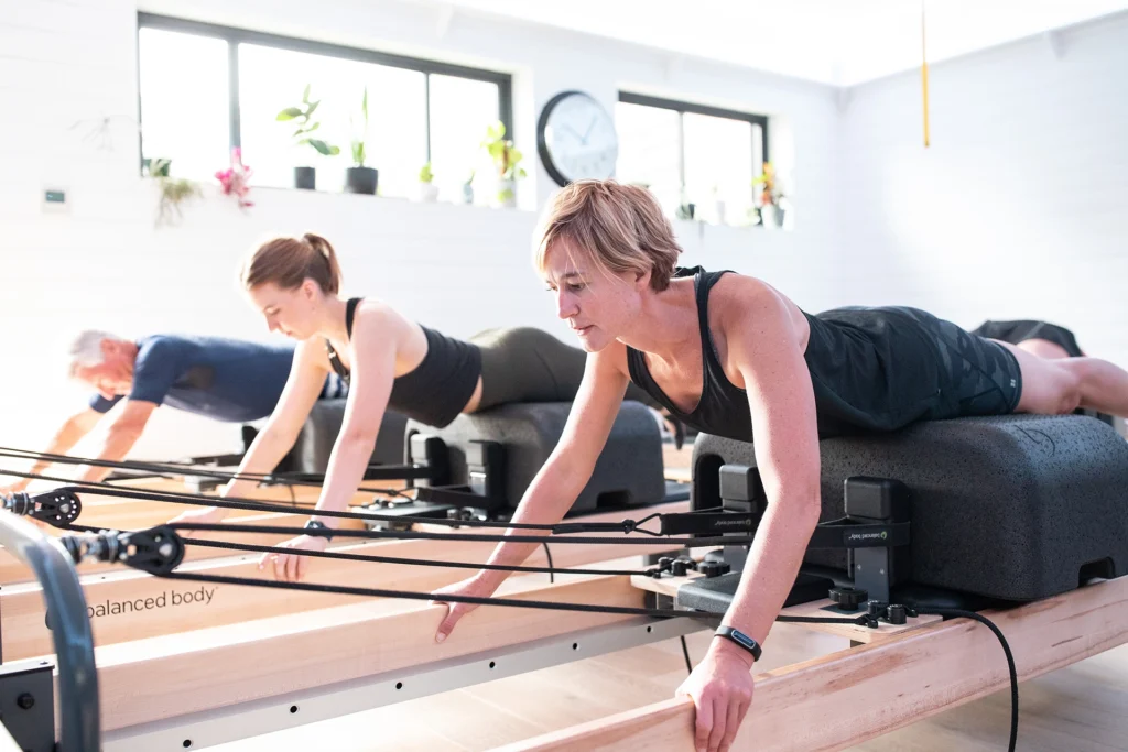 0W9A087238xfitness-pilates